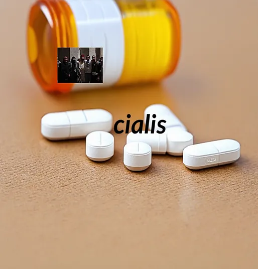 Comprar cialis nos estados unidos